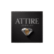 Attirejewelry